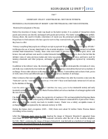 Eco note.pdf